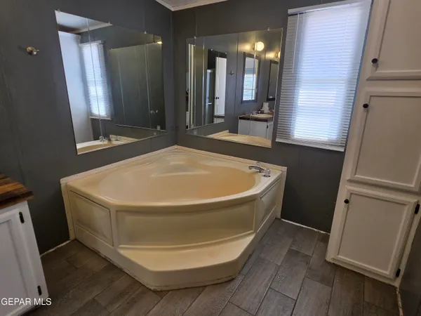 $144,900 | 101 Clydesdale Road, Dell City, TX 79847