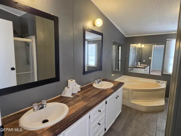 $144,900 | 101 Clydesdale Road, Dell City, TX 79847