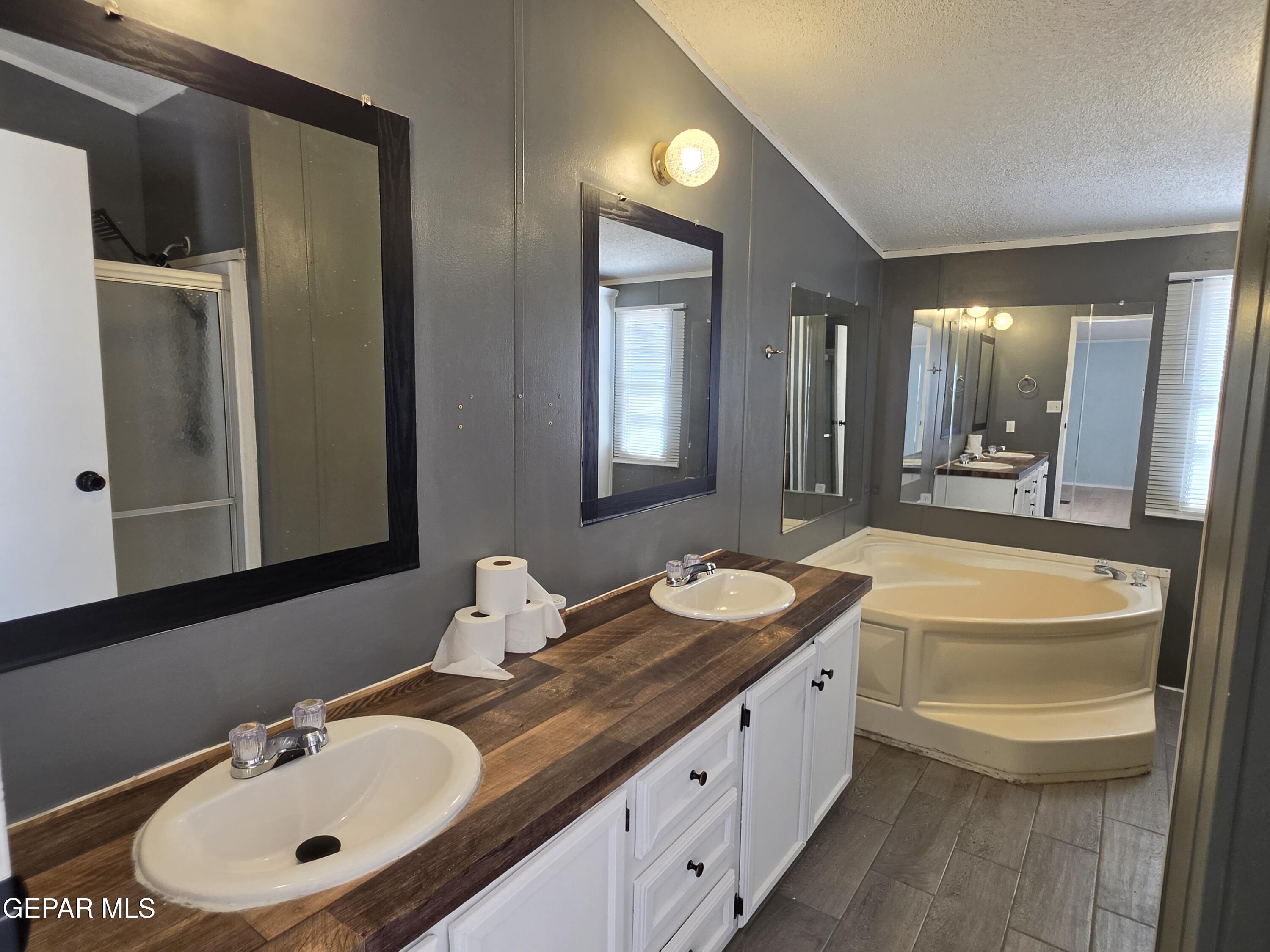 101 Clydesdale Road Dell City, TX 79847 - Photo 42 of 94 20260412_135447