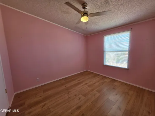 $144,900 | 101 Clydesdale Road, Dell City, TX 79847
