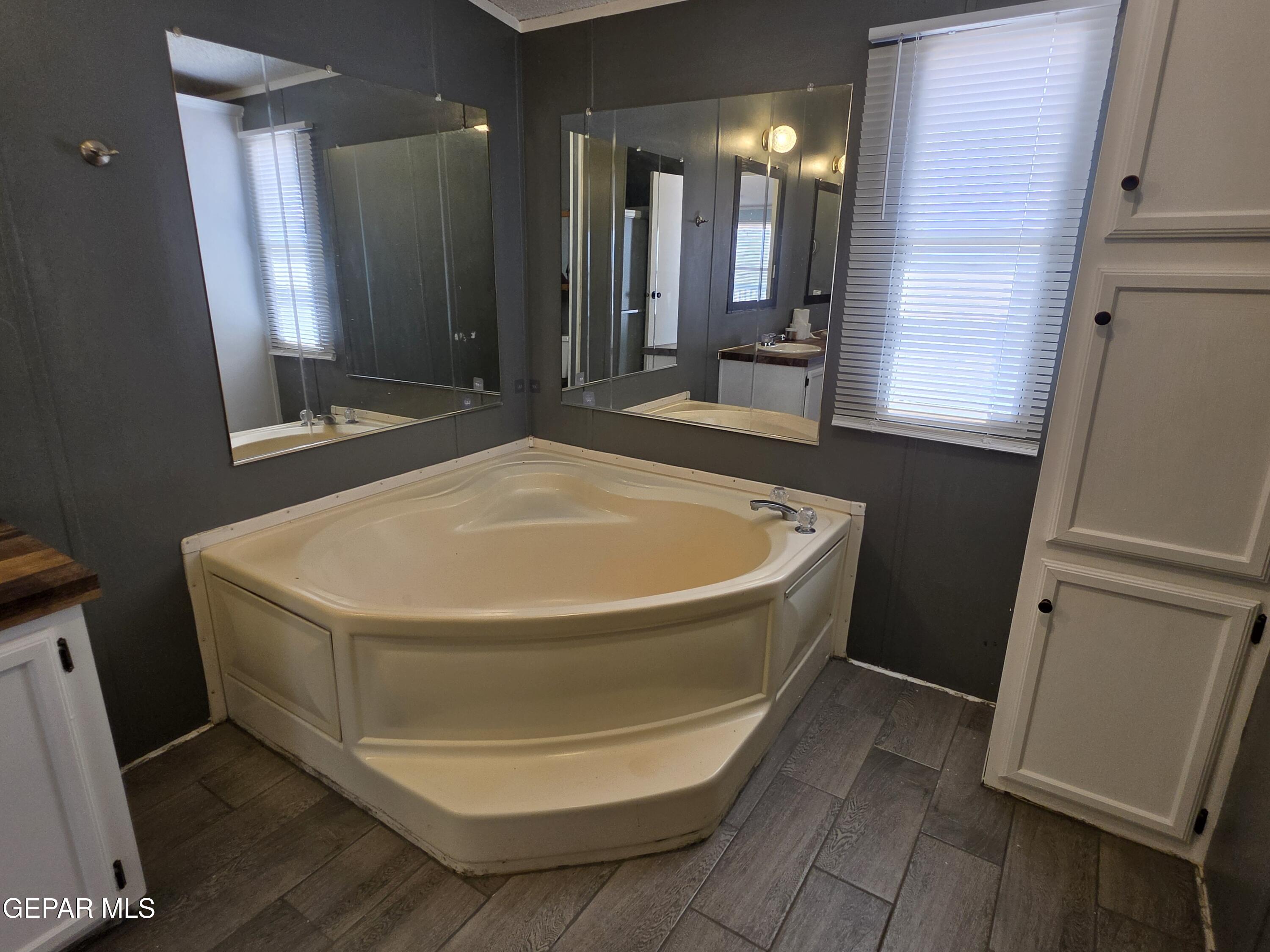 101 Clydesdale Road Dell City, TX 79847 - Photo 44 of 94 20260412_135507