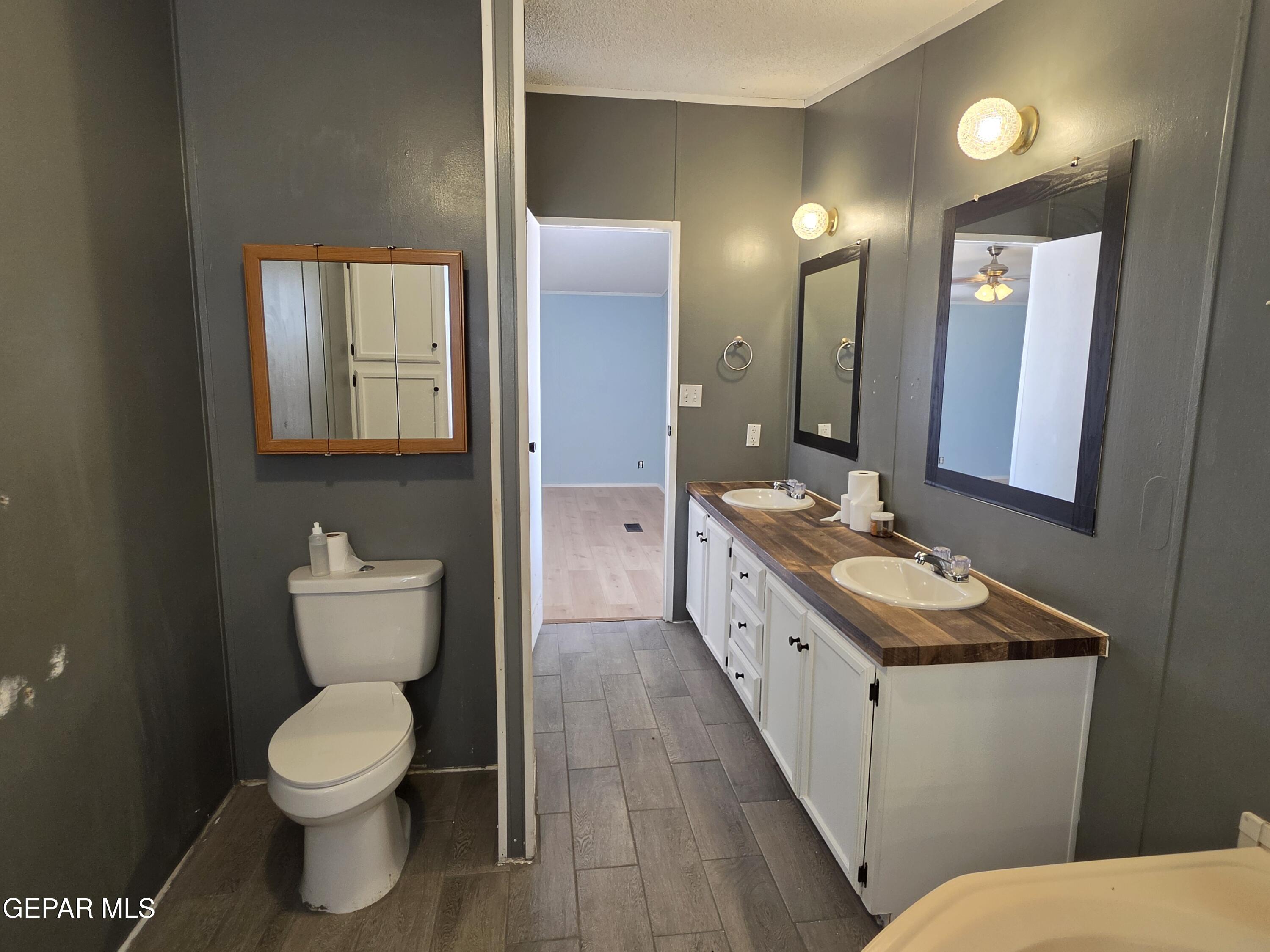 101 Clydesdale Road Dell City, TX 79847 - Photo 45 of 94 20260412_135531