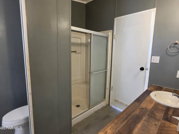 $144,900 | 101 Clydesdale Road, Dell City, TX 79847