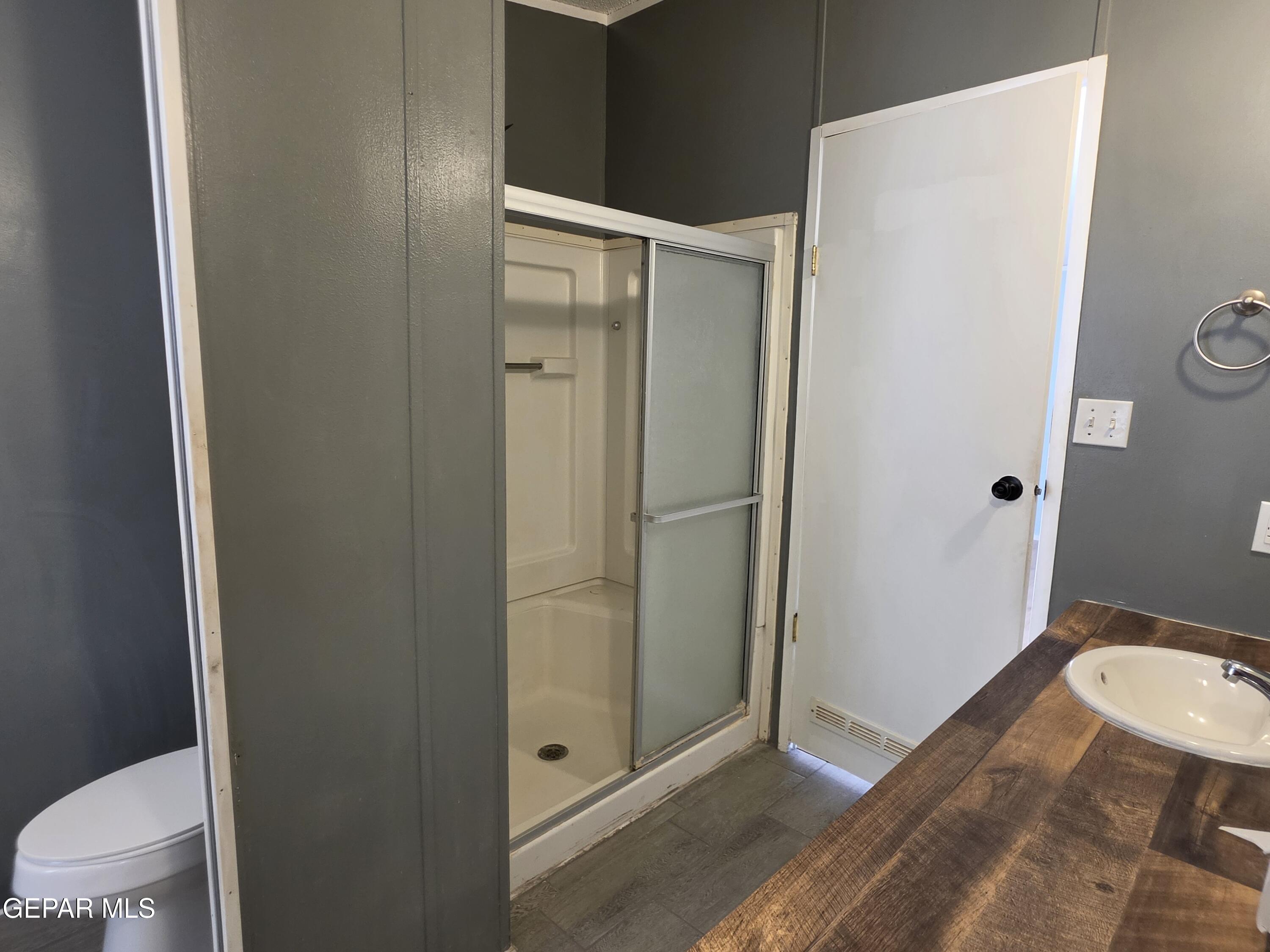 101 Clydesdale Road Dell City, TX 79847 - Photo 46 of 94 20260412_135548