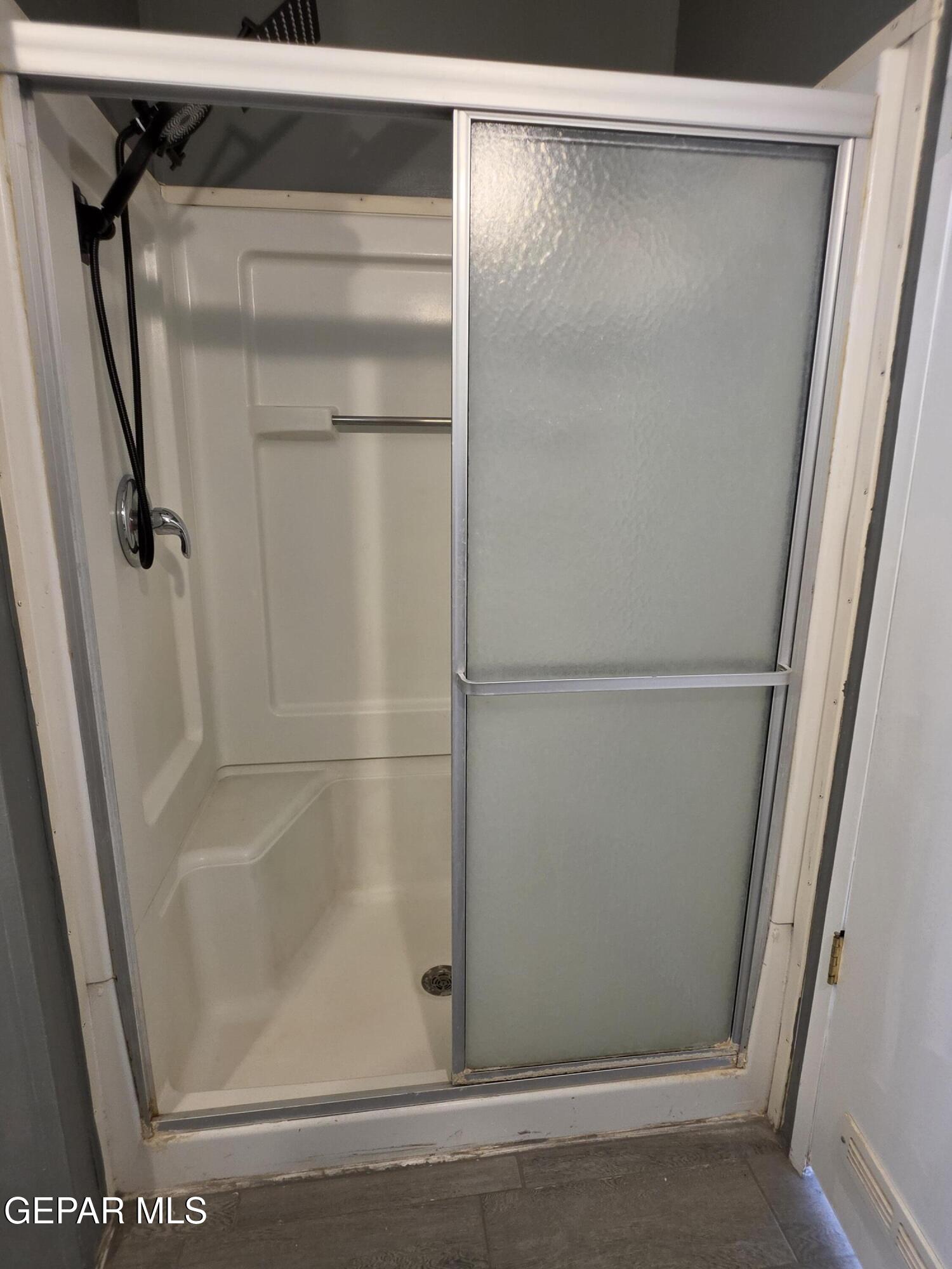 101 Clydesdale Road Dell City, TX 79847 - Photo 47 of 94 20260412_135601