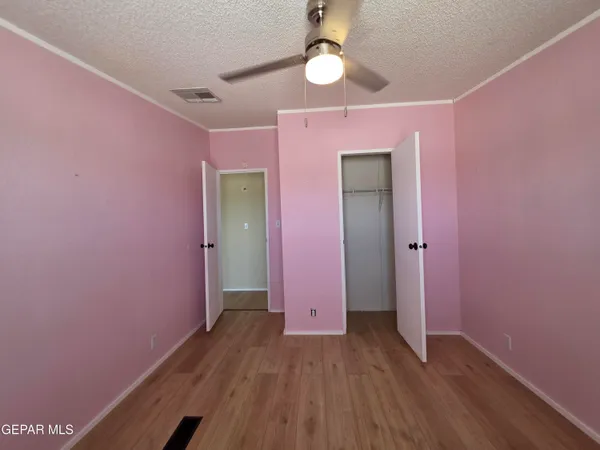 $144,900 | 101 Clydesdale Road, Dell City, TX 79847