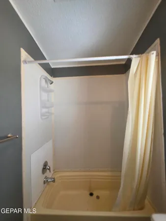 $144,900 | 101 Clydesdale Road, Dell City, TX 79847