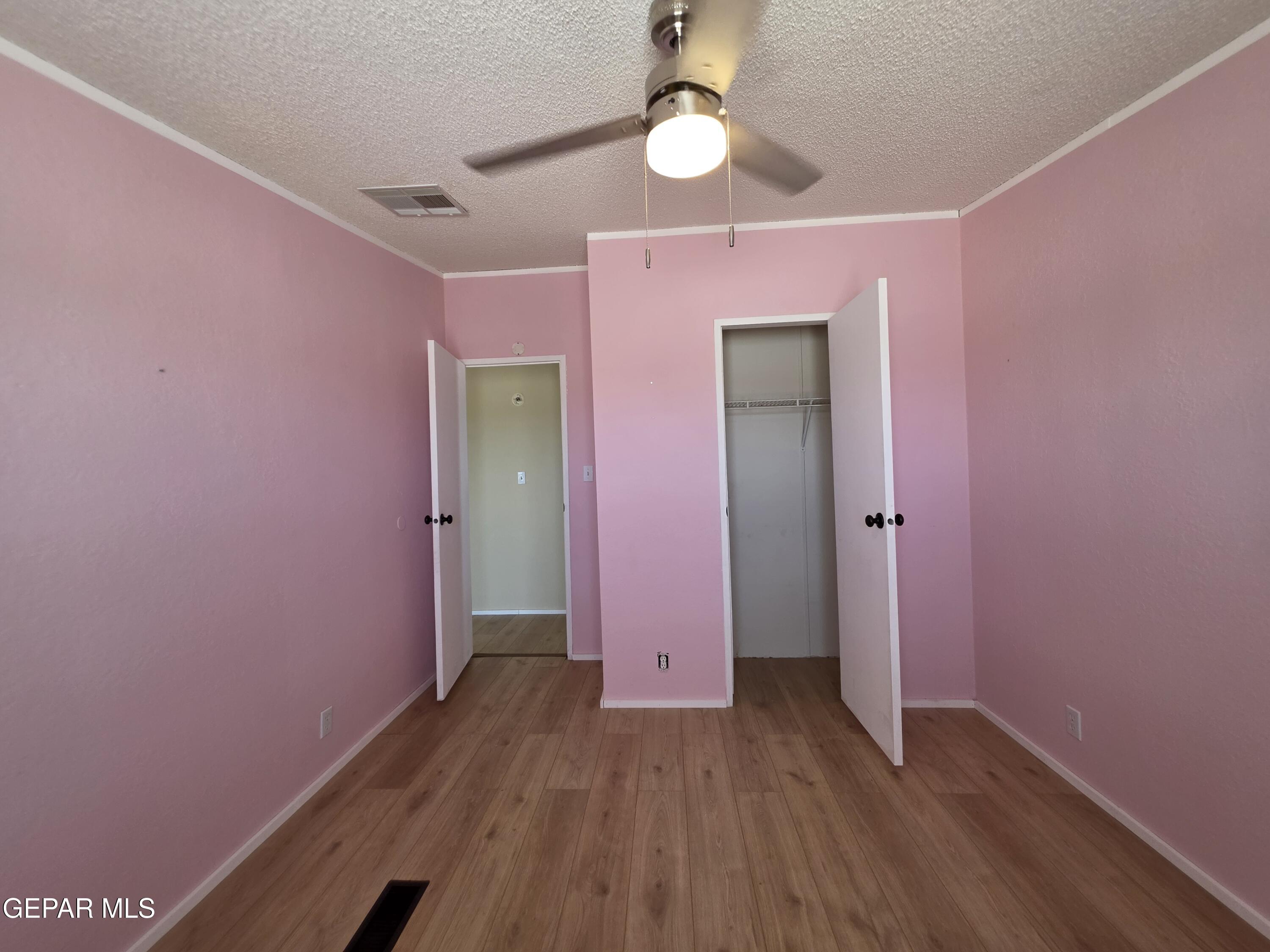 101 Clydesdale Road Dell City, TX 79847 - Photo 49 of 94 20260412_131704