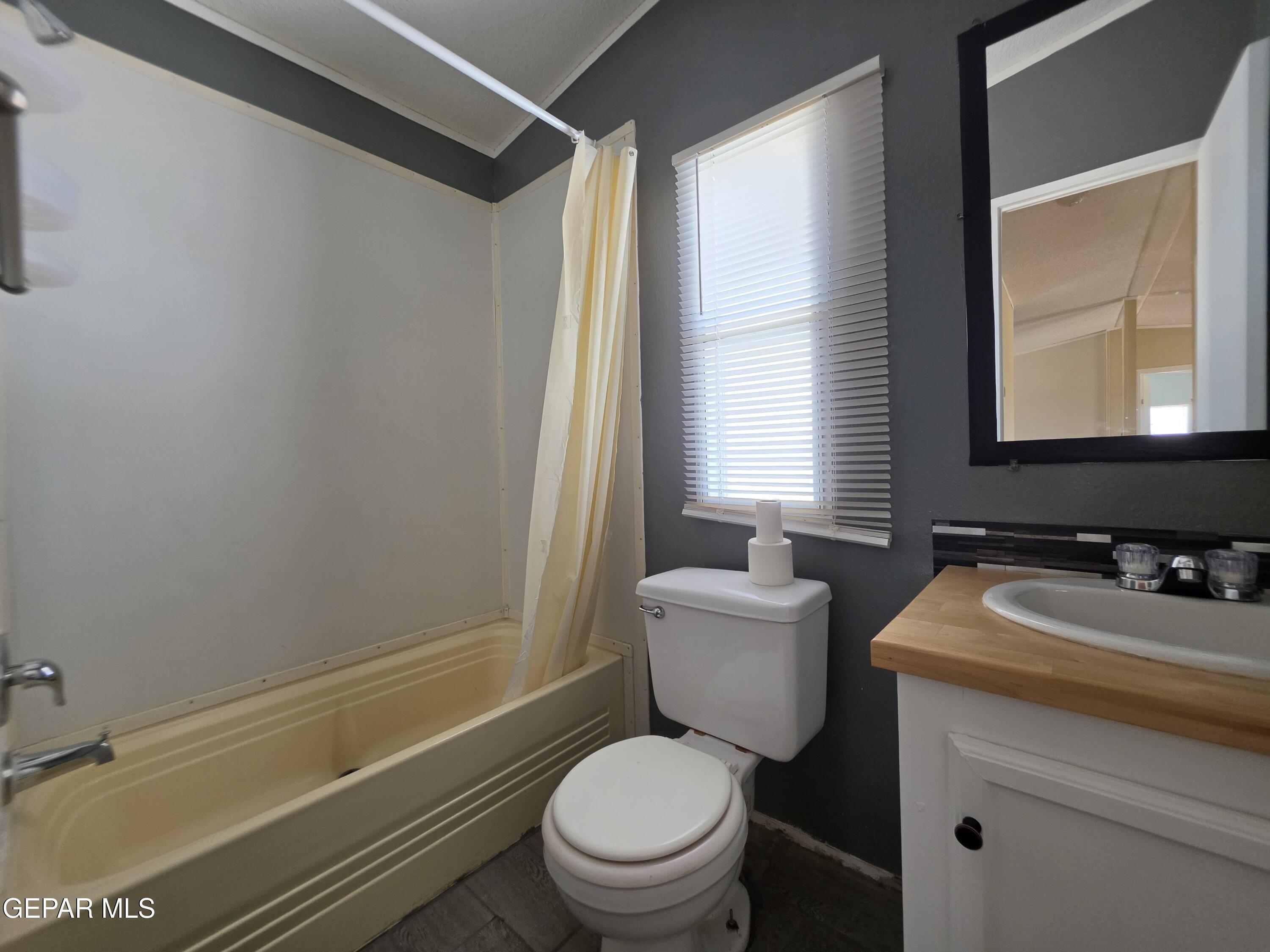 101 Clydesdale Road Dell City, TX 79847 - Photo 50 of 94 20260412_131930