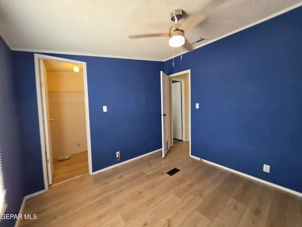 $144,900 | 101 Clydesdale Road, Dell City, TX 79847