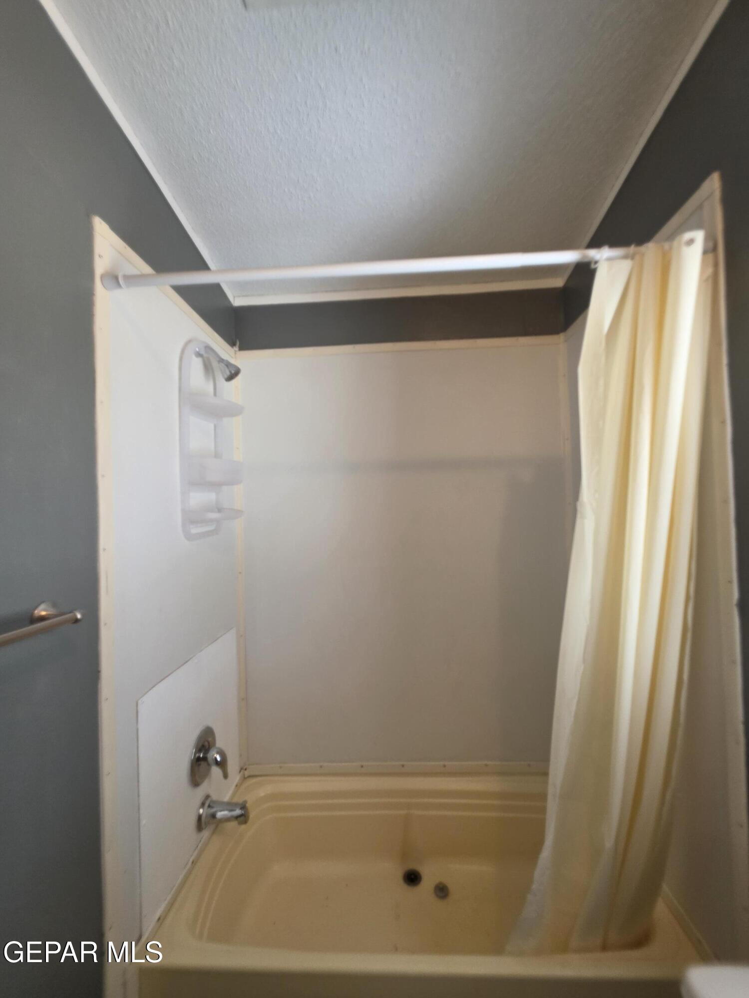 101 Clydesdale Road Dell City, TX 79847 - Photo 51 of 94 20260412_132006