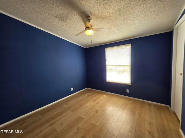 $144,900 | 101 Clydesdale Road, Dell City, TX 79847