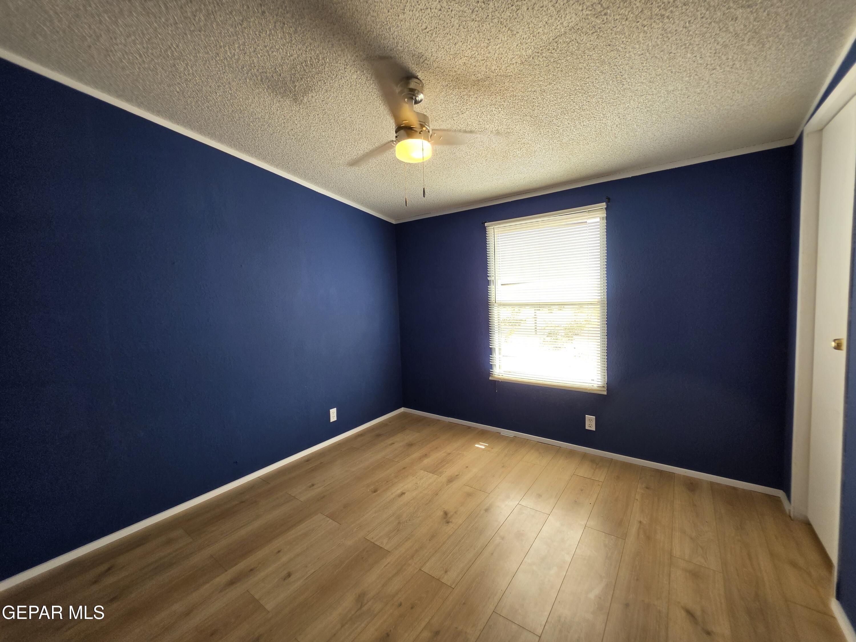 101 Clydesdale Road Dell City, TX 79847 - Photo 52 of 94 20260412_132023