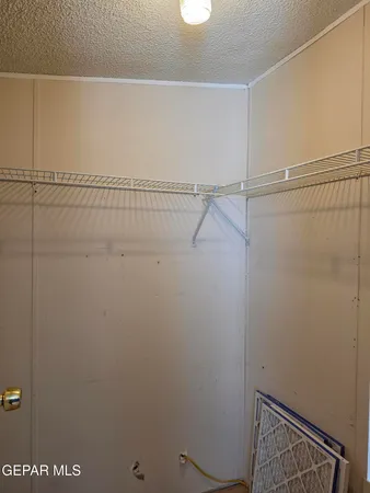 $144,900 | 101 Clydesdale Road, Dell City, TX 79847