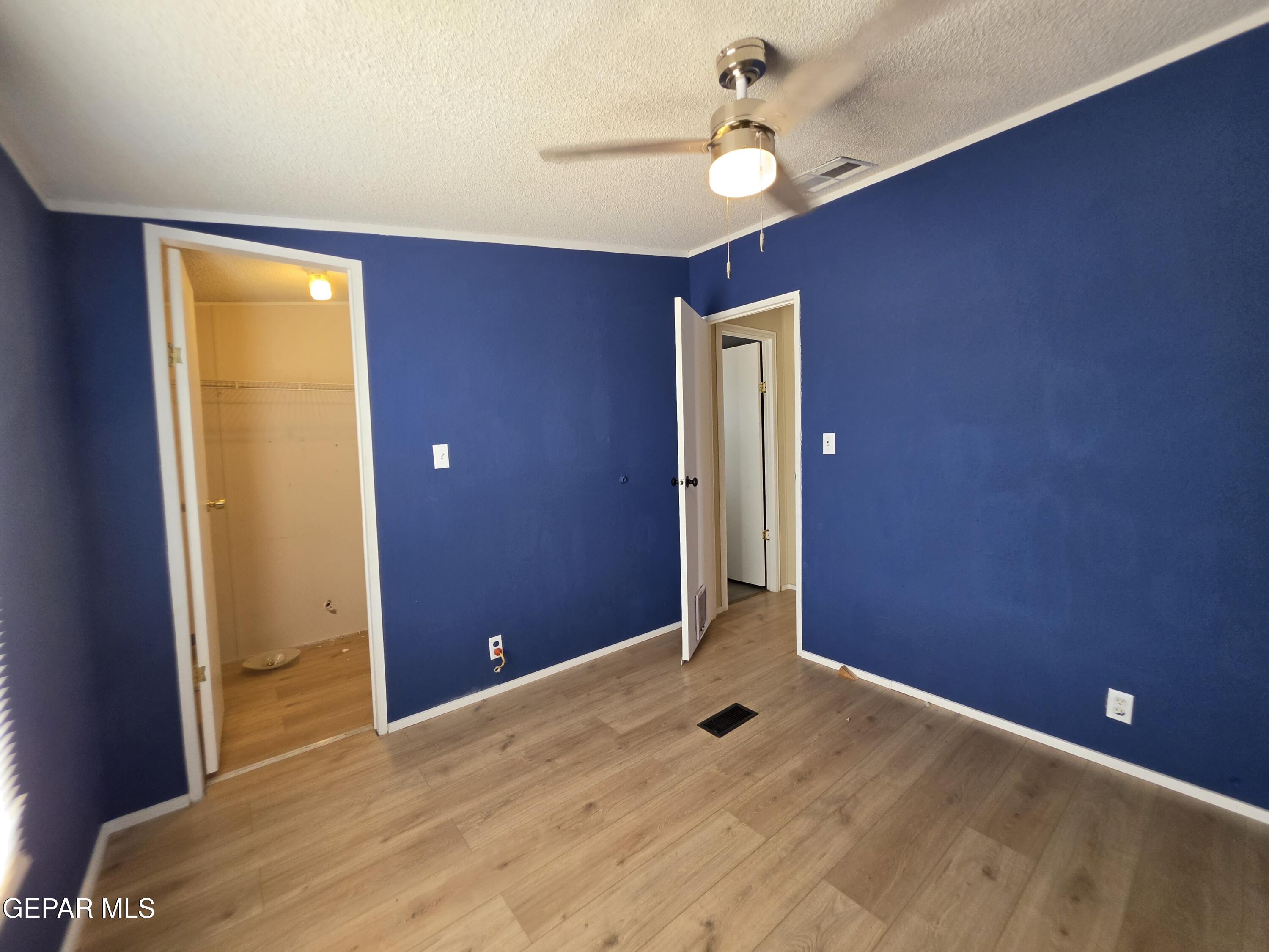 101 Clydesdale Road Dell City, TX 79847 - Photo 53 of 94 20260412_132058