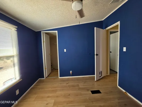 $144,900 | 101 Clydesdale Road, Dell City, TX 79847