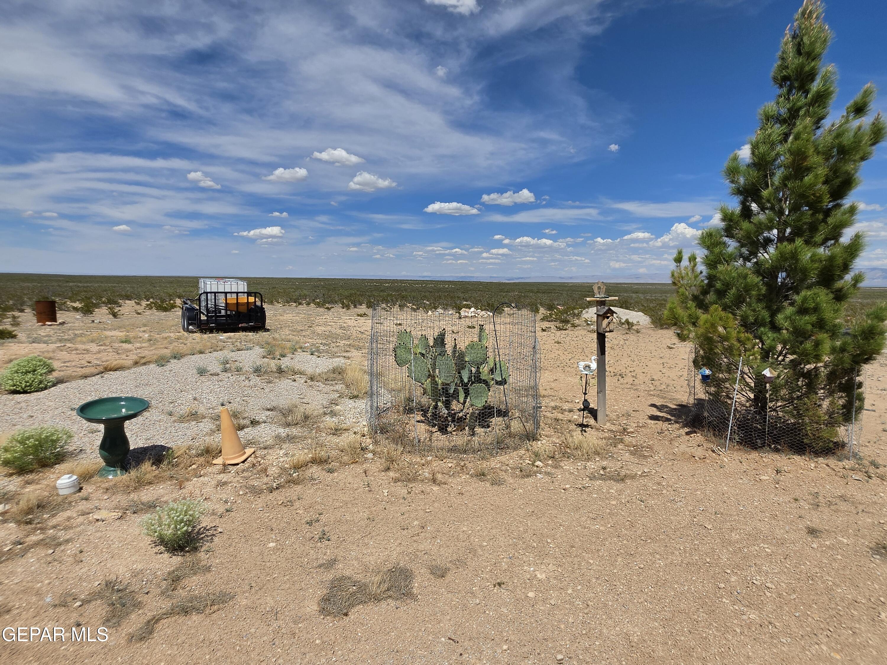 101 Clydesdale Road Dell City, TX 79847 - Photo 56 of 94 20260412_135936