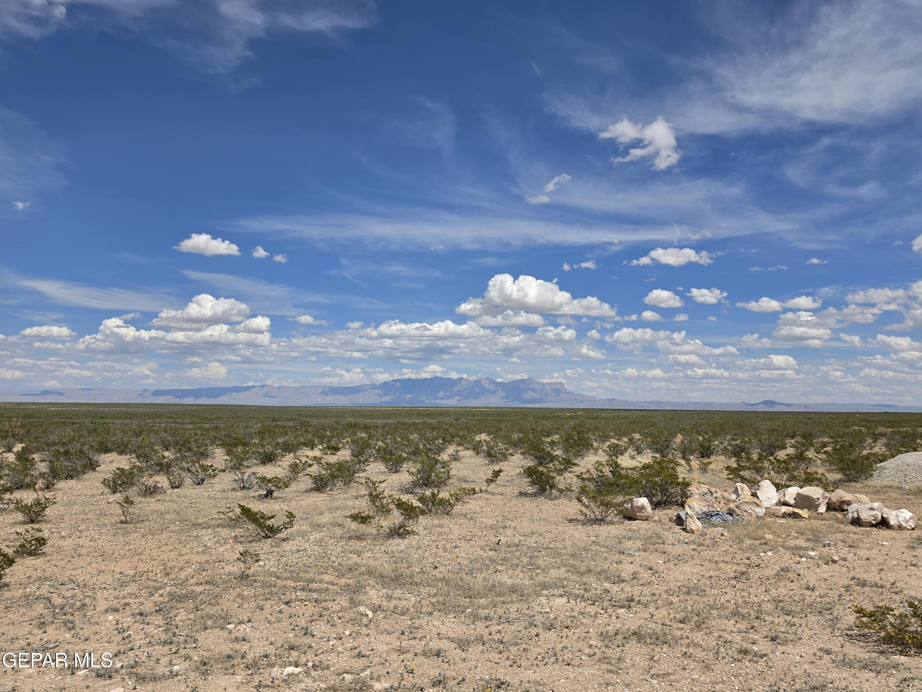 101 Clydesdale Road Dell City, TX 79847 - Photo 58 of 94 20260412_140032