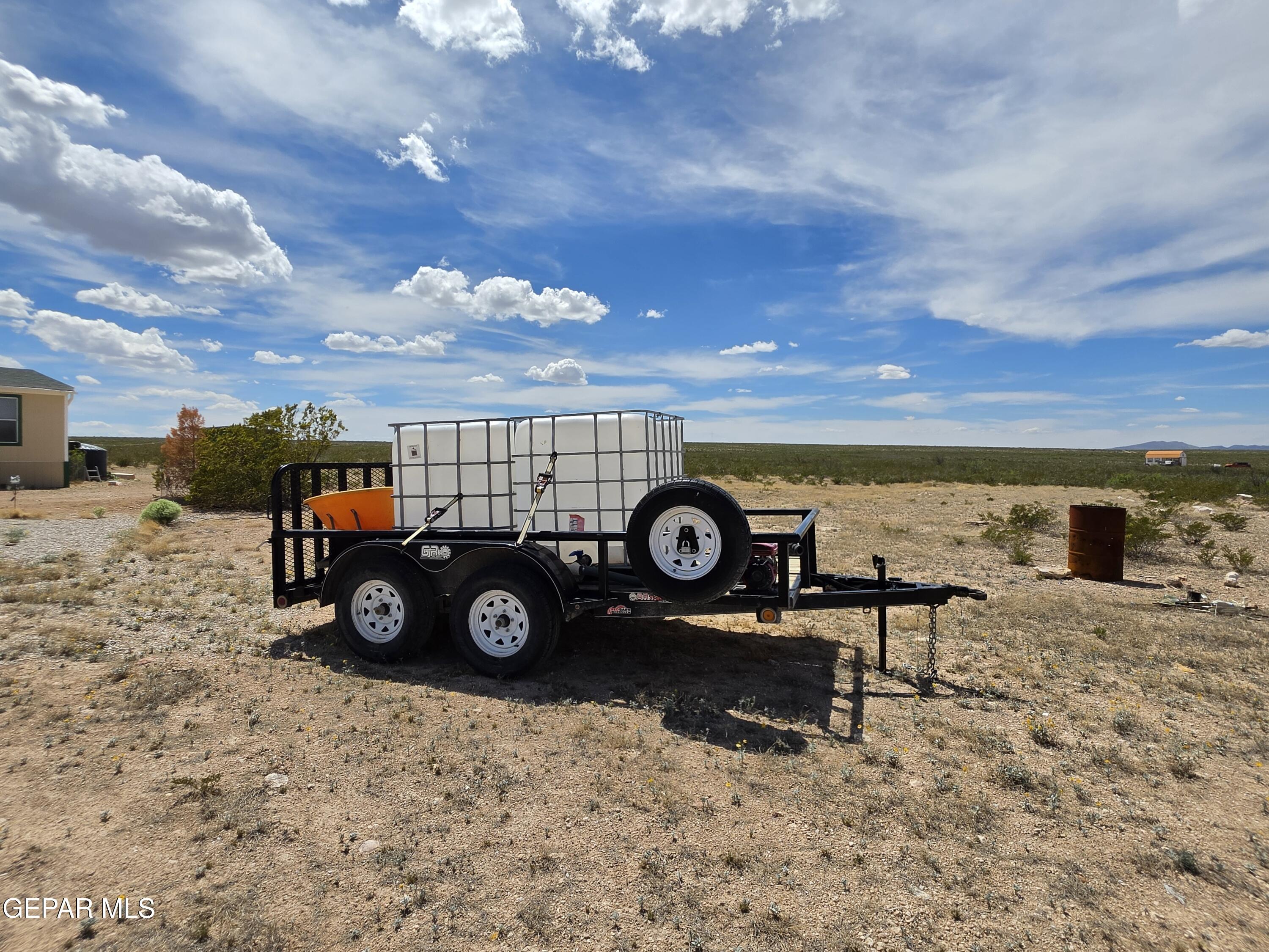 101 Clydesdale Road Dell City, TX 79847 - Photo 59 of 94 20260412_140104