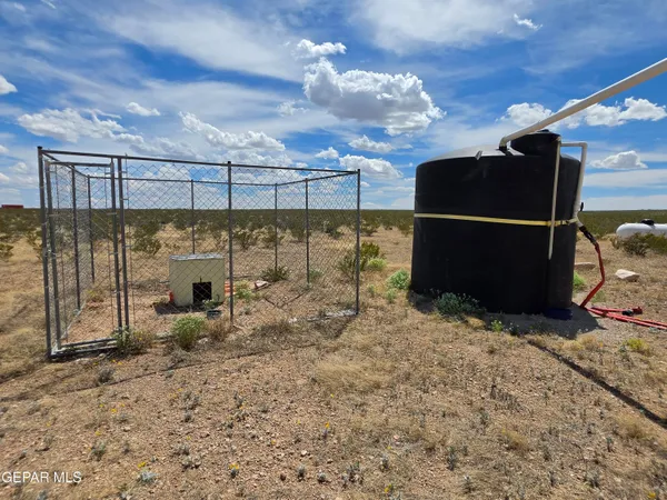 $144,900 | 101 Clydesdale Road, Dell City, TX 79847