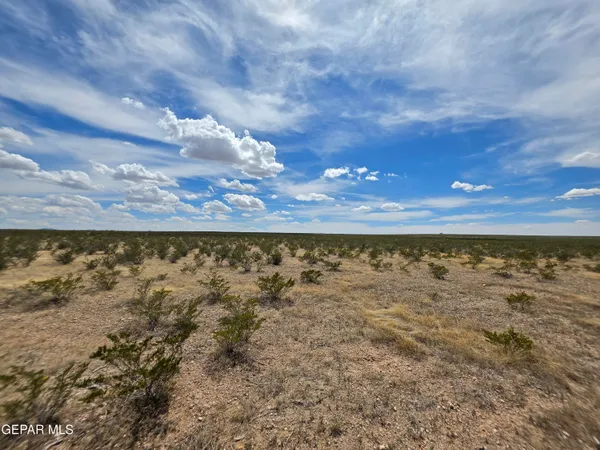 $144,900 | 101 Clydesdale Road, Dell City, TX 79847