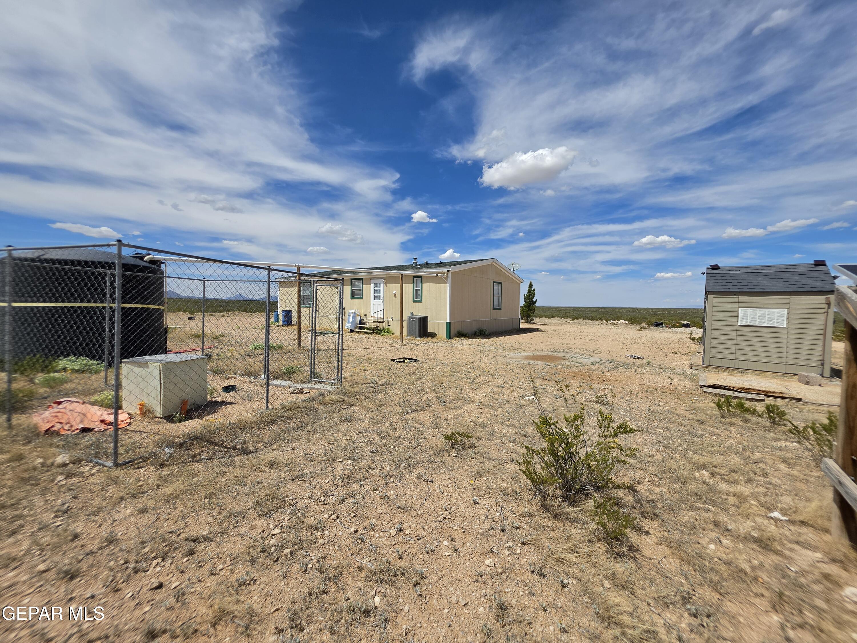 101 Clydesdale Road Dell City, TX 79847 - Photo 62 of 94 20260412_140453