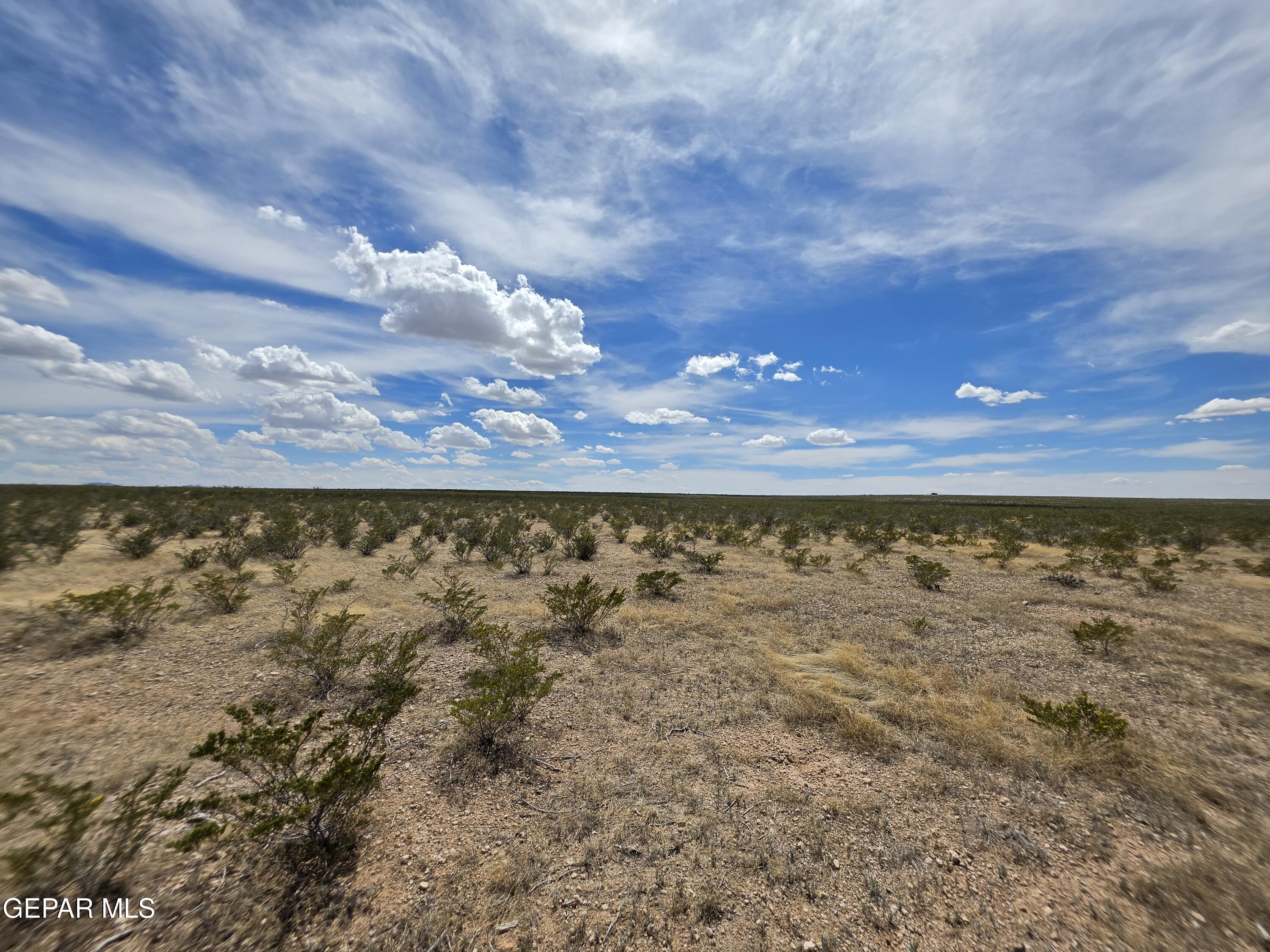 101 Clydesdale Road Dell City, TX 79847 - Photo 63 of 94 20260412_140510