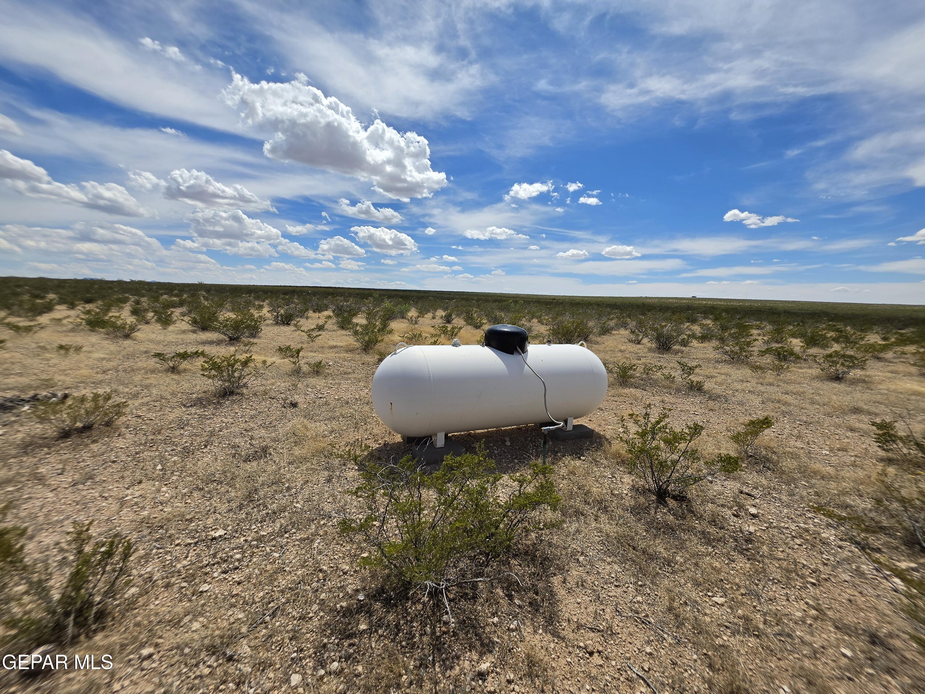 101 Clydesdale Road Dell City, TX 79847 - Photo 64 of 94 20260412_140536