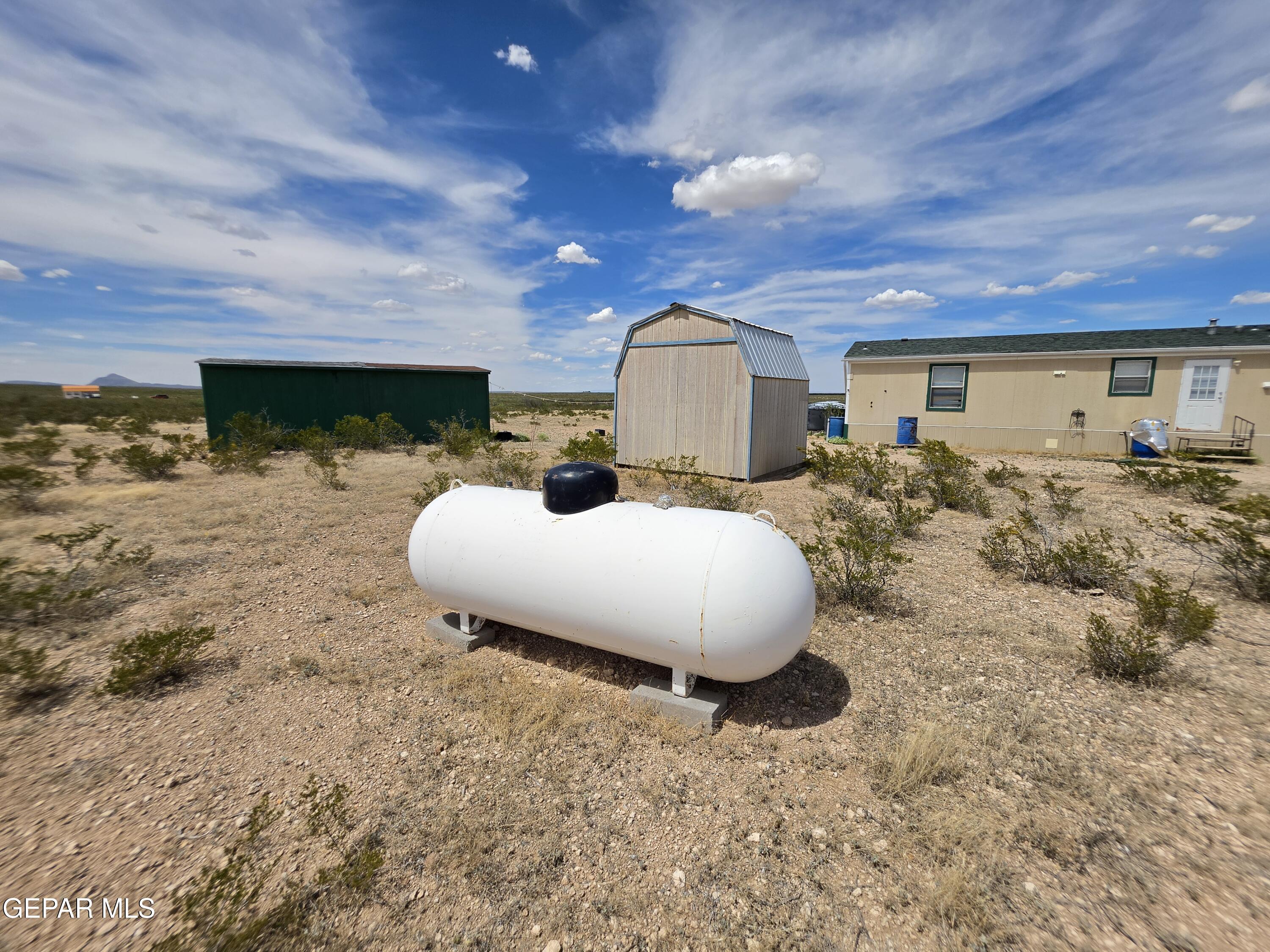 101 Clydesdale Road Dell City, TX 79847 - Photo 65 of 94 20260412_140548