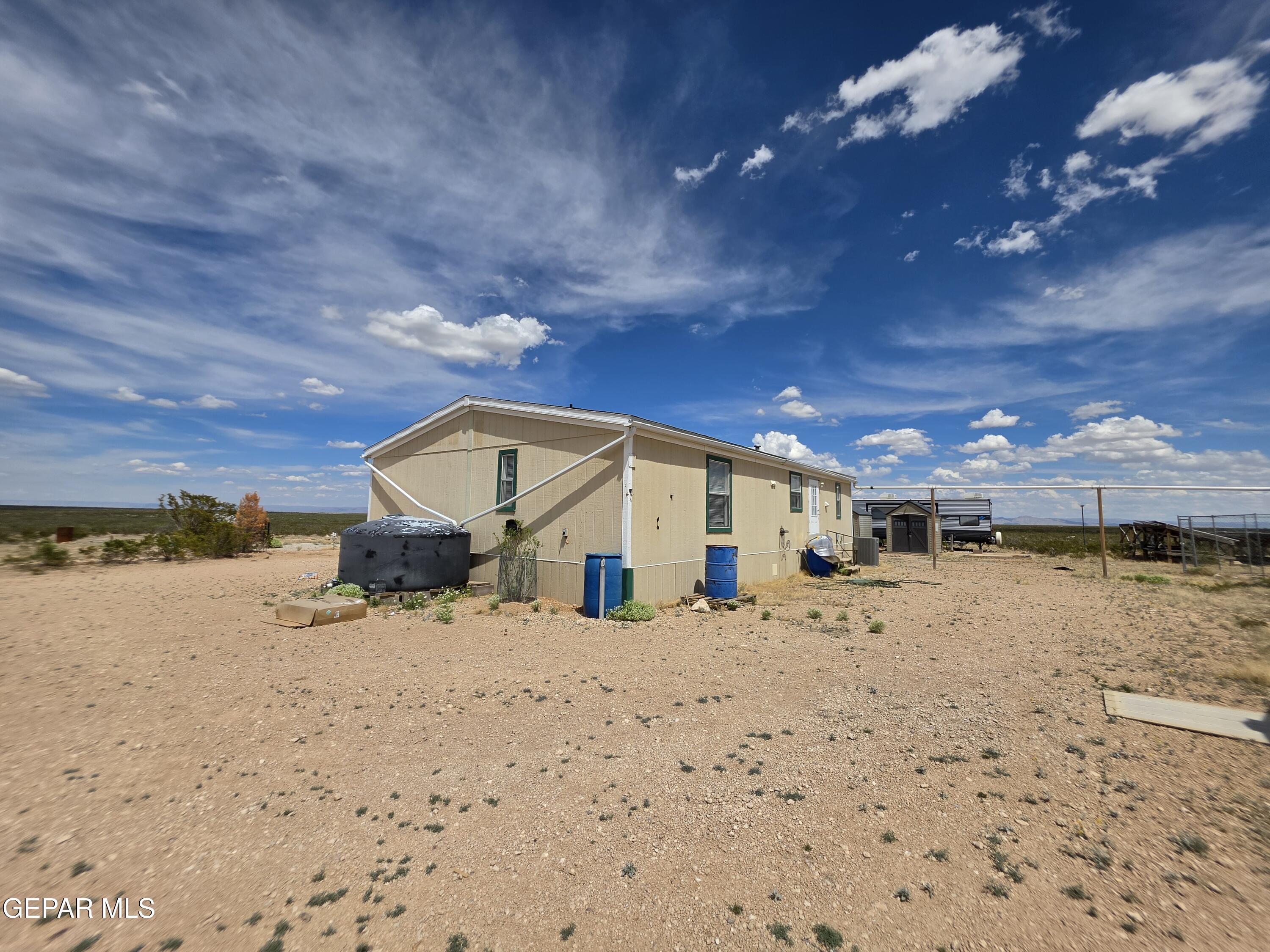 101 Clydesdale Road Dell City, TX 79847 - Photo 66 of 94 20260412_140617