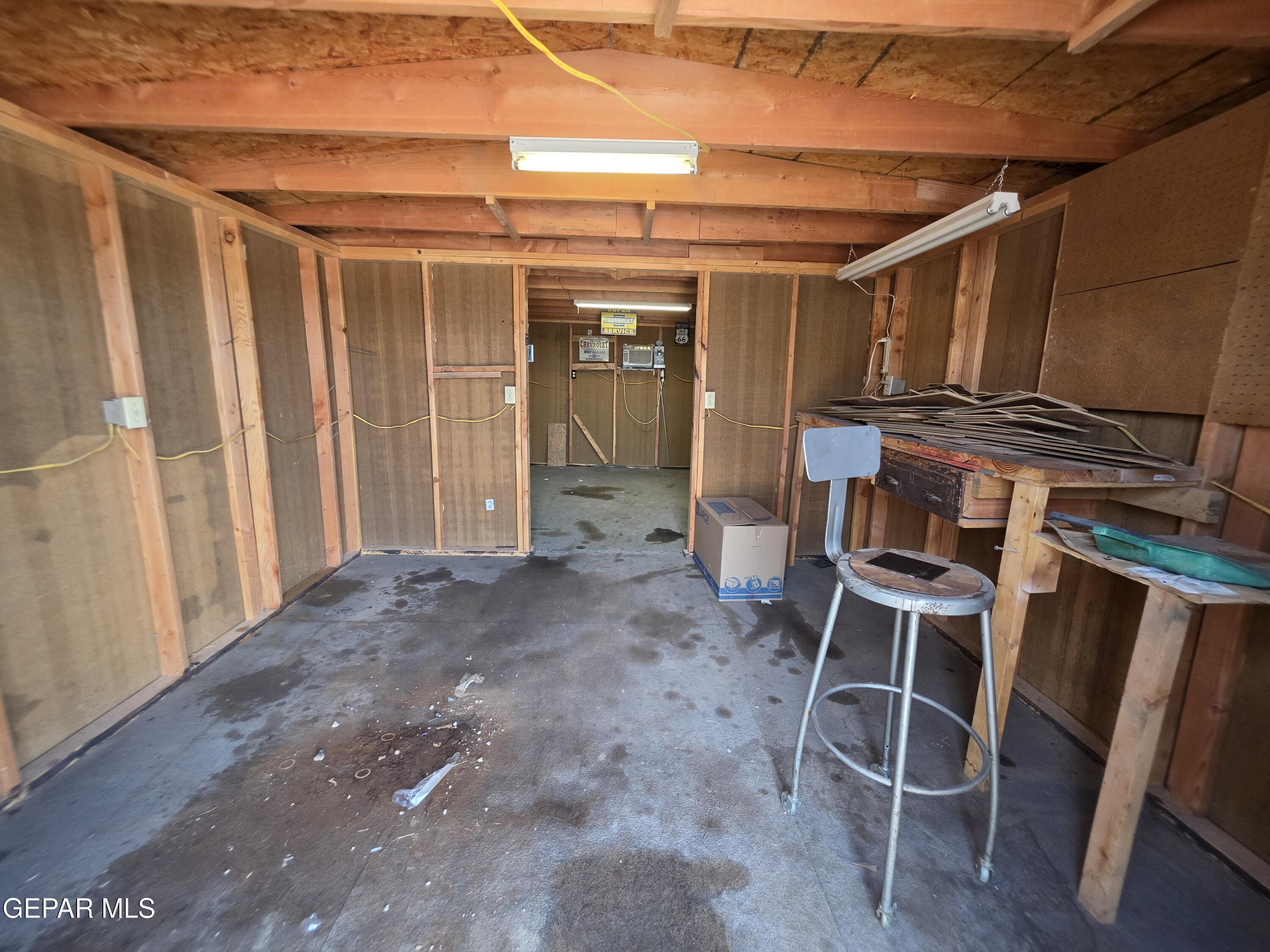 101 Clydesdale Road Dell City, TX 79847 - Photo 67 of 90 20260412_140853