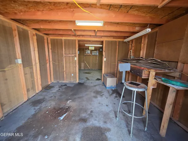 $144,900 | 101 Clydesdale Road, Dell City, TX 79847