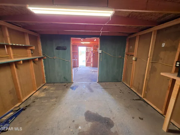 $144,900 | 101 Clydesdale Road, Dell City, TX 79847