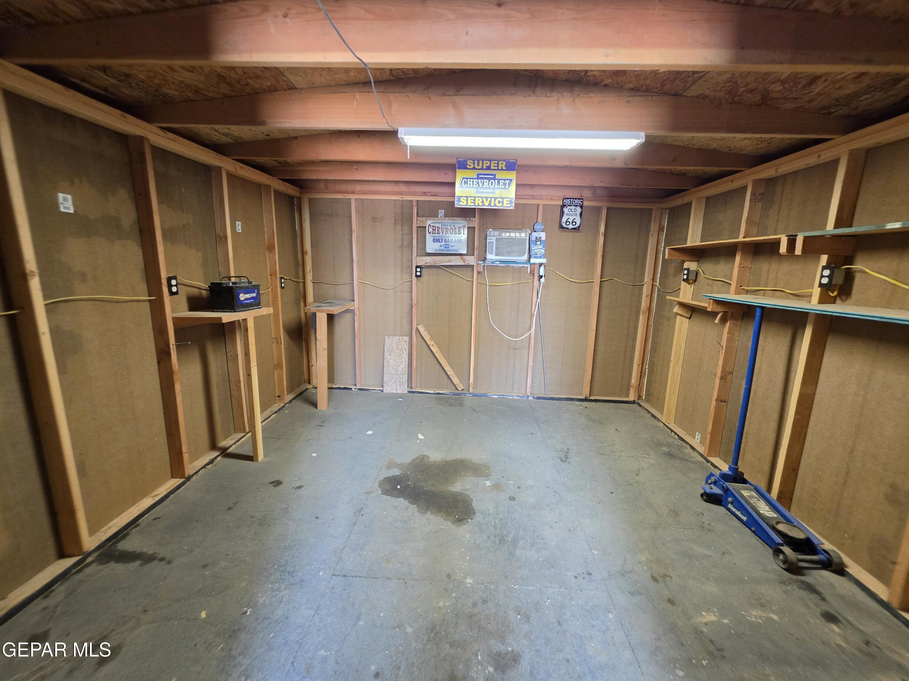 101 Clydesdale Road Dell City, TX 79847 - Photo 71 of 94 20260412_140901