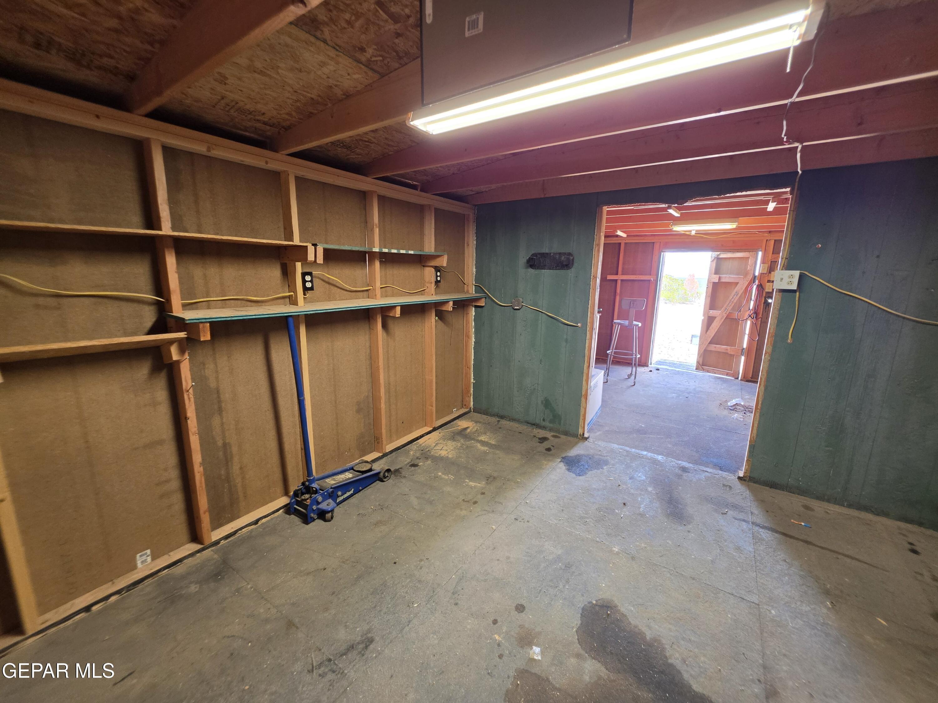 101 Clydesdale Road Dell City, TX 79847 - Photo 73 of 94 20260412_140915