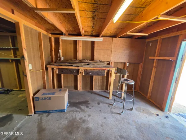 $144,900 | 101 Clydesdale Road, Dell City, TX 79847