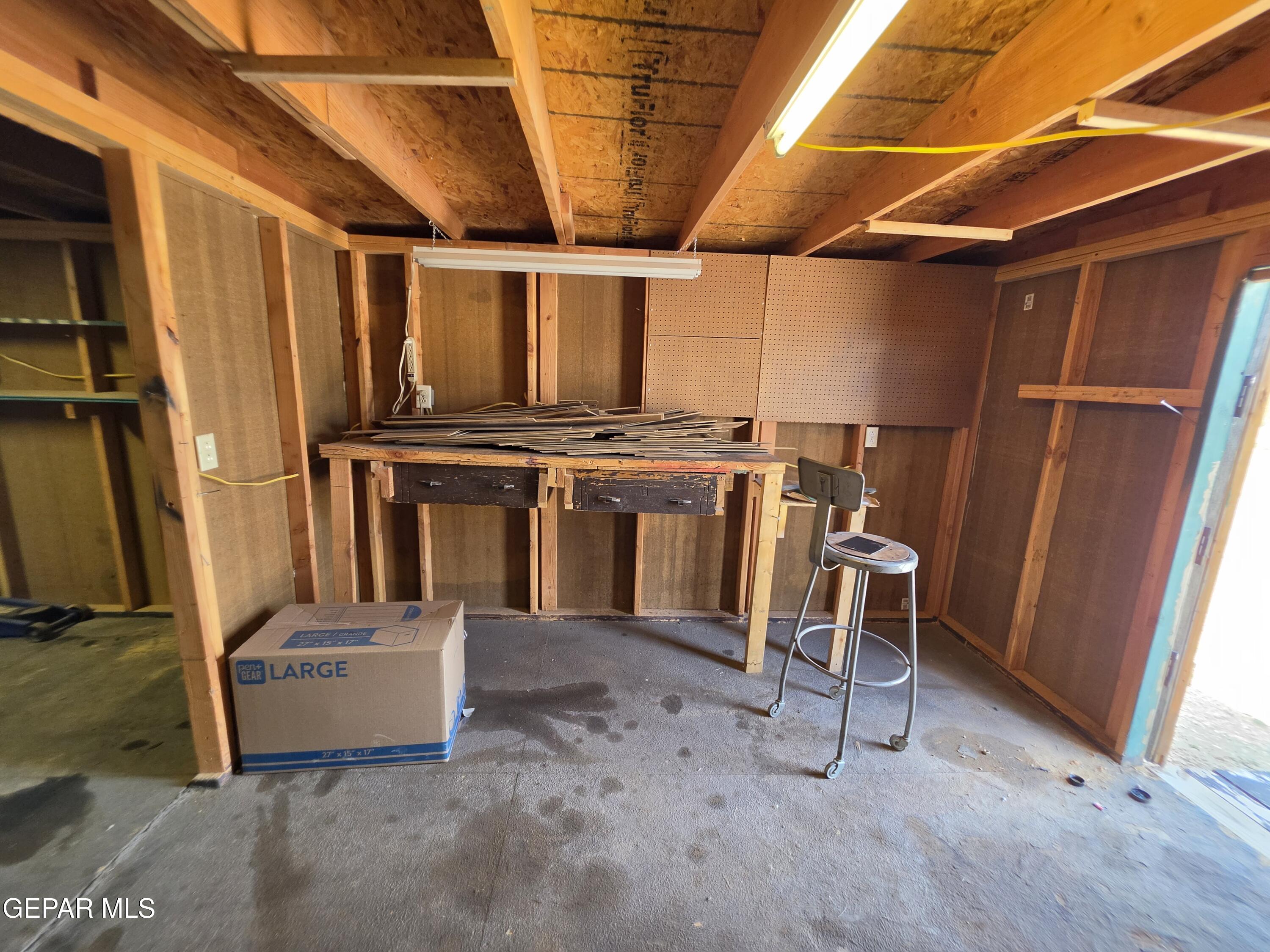 101 Clydesdale Road Dell City, TX 79847 - Photo 74 of 94 20260412_140935