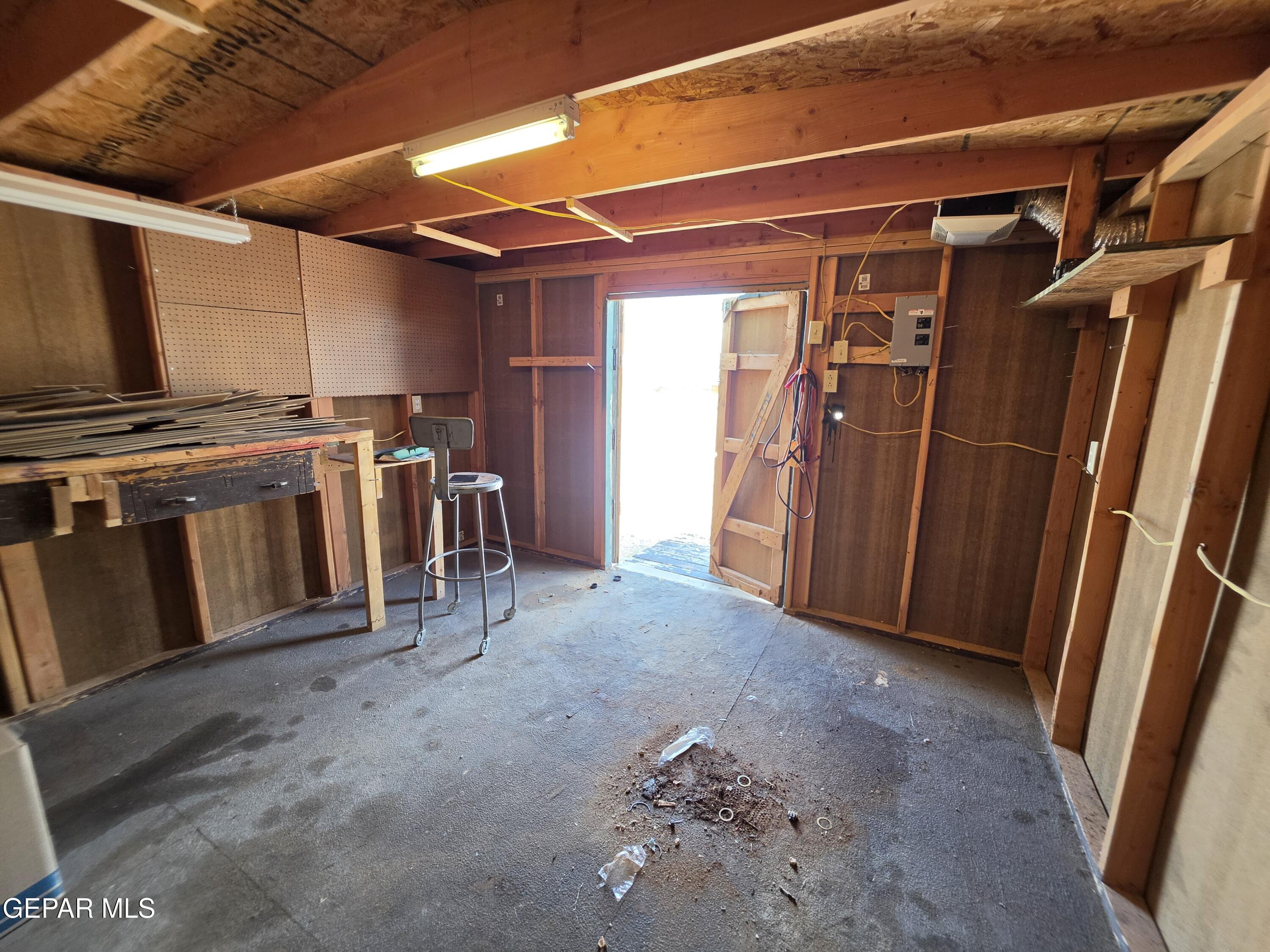 101 Clydesdale Road Dell City, TX 79847 - Photo 75 of 94 20260412_140940