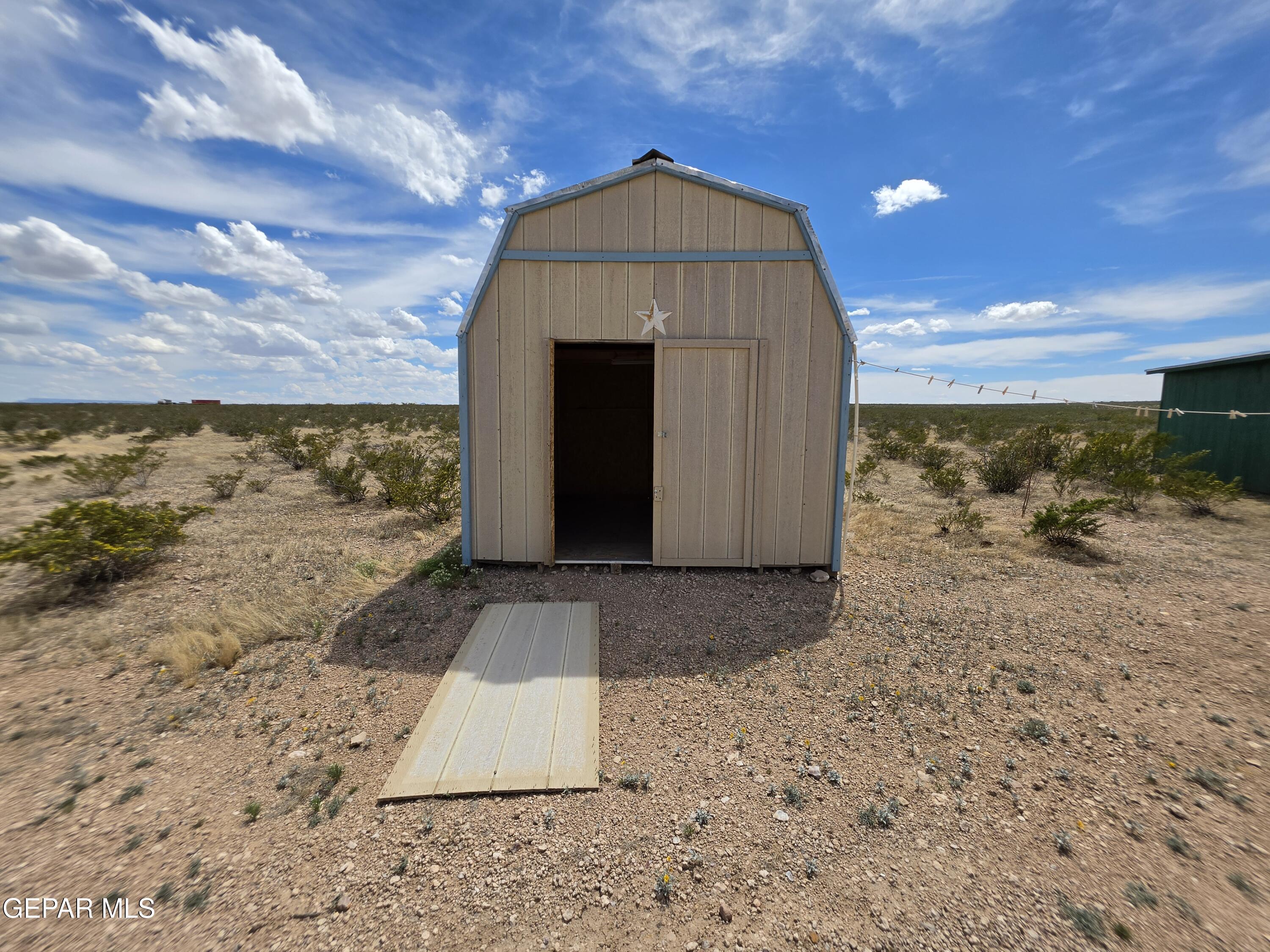 101 Clydesdale Road Dell City, TX 79847 - Photo 76 of 94 20260412_141312