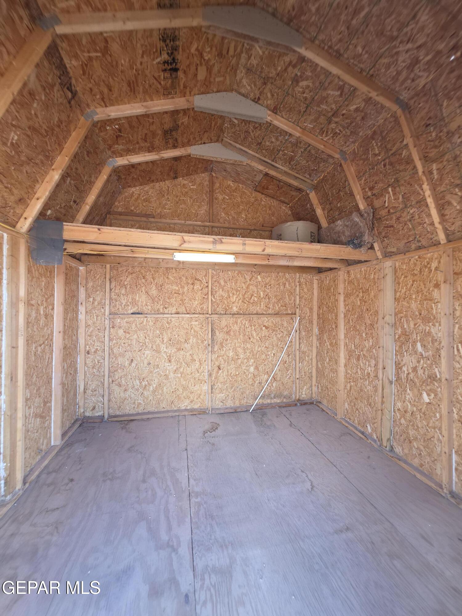 101 Clydesdale Road Dell City, TX 79847 - Photo 77 of 94 20260412_141356