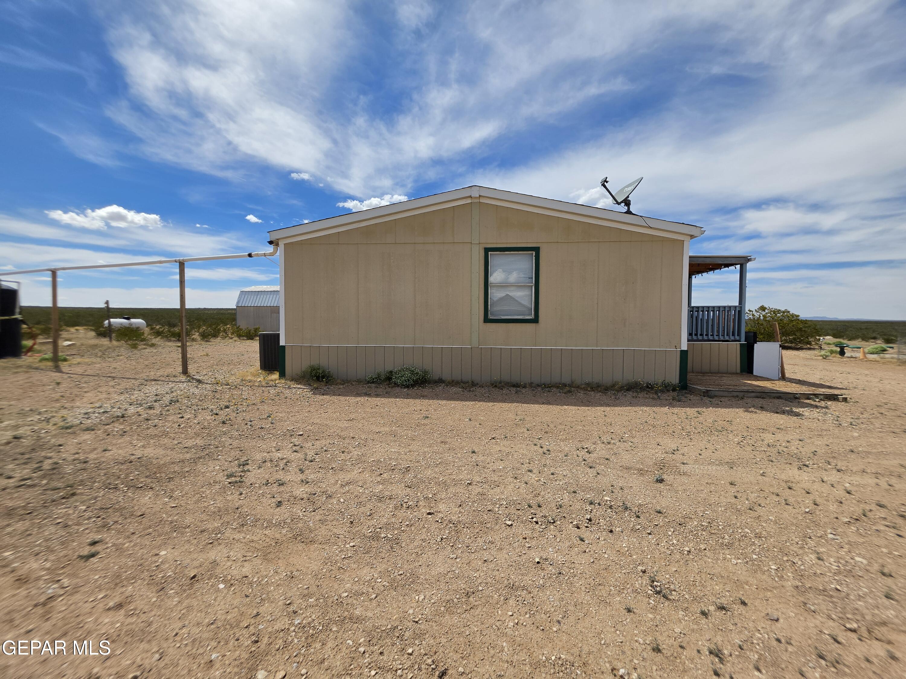 101 Clydesdale Road Dell City, TX 79847 - Photo 77 of 90 20260412_141859