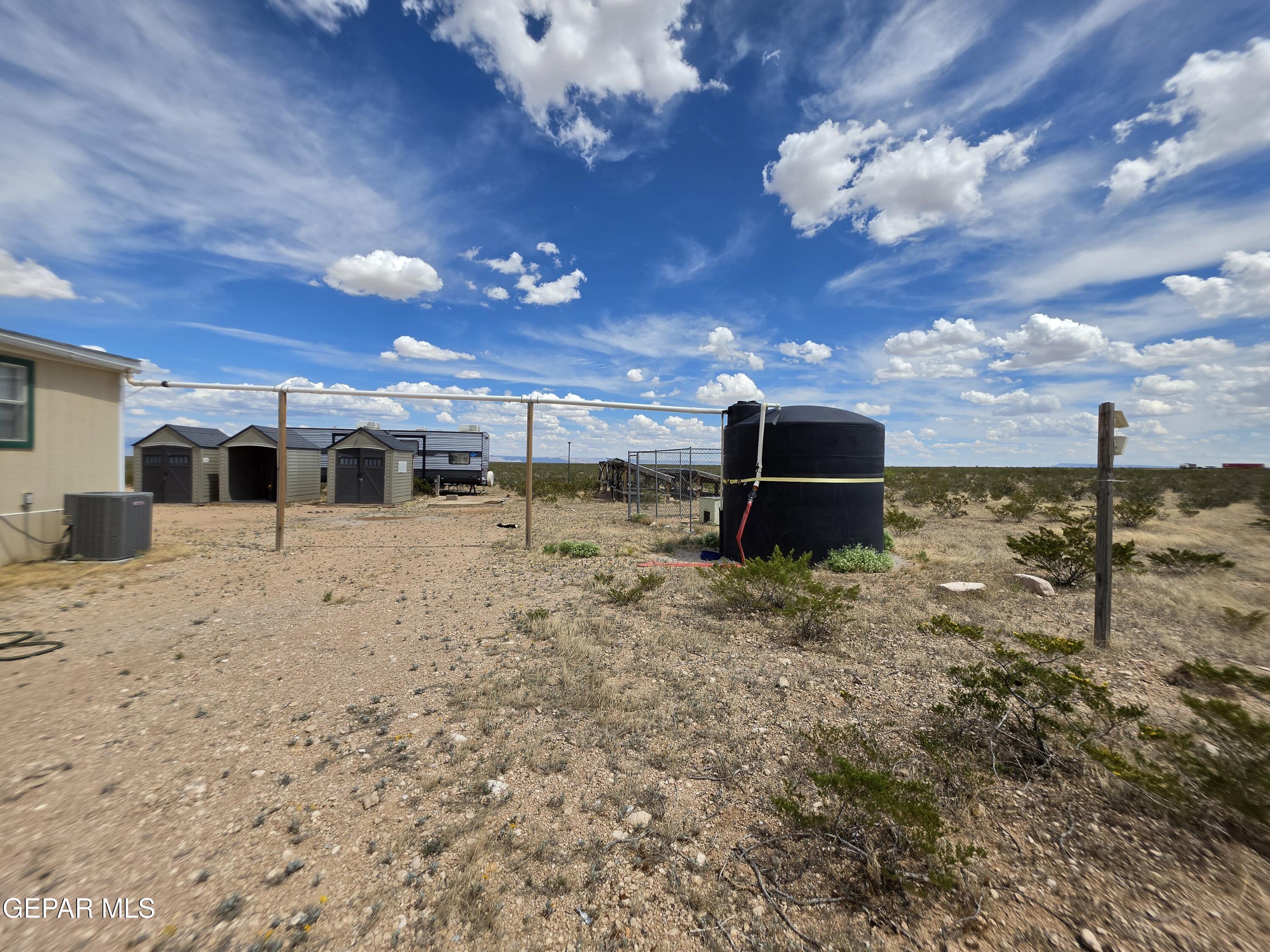 101 Clydesdale Road Dell City, TX 79847 - Photo 78 of 94 20260412_141411