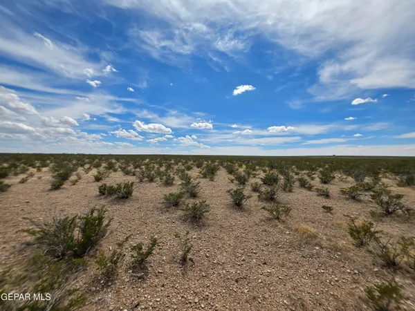 $144,900 | 101 Clydesdale Road, Dell City, TX 79847