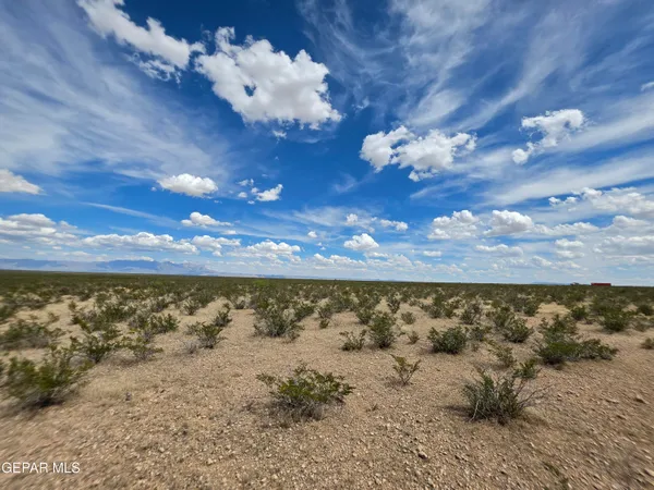 $144,900 | 101 Clydesdale Road, Dell City, TX 79847