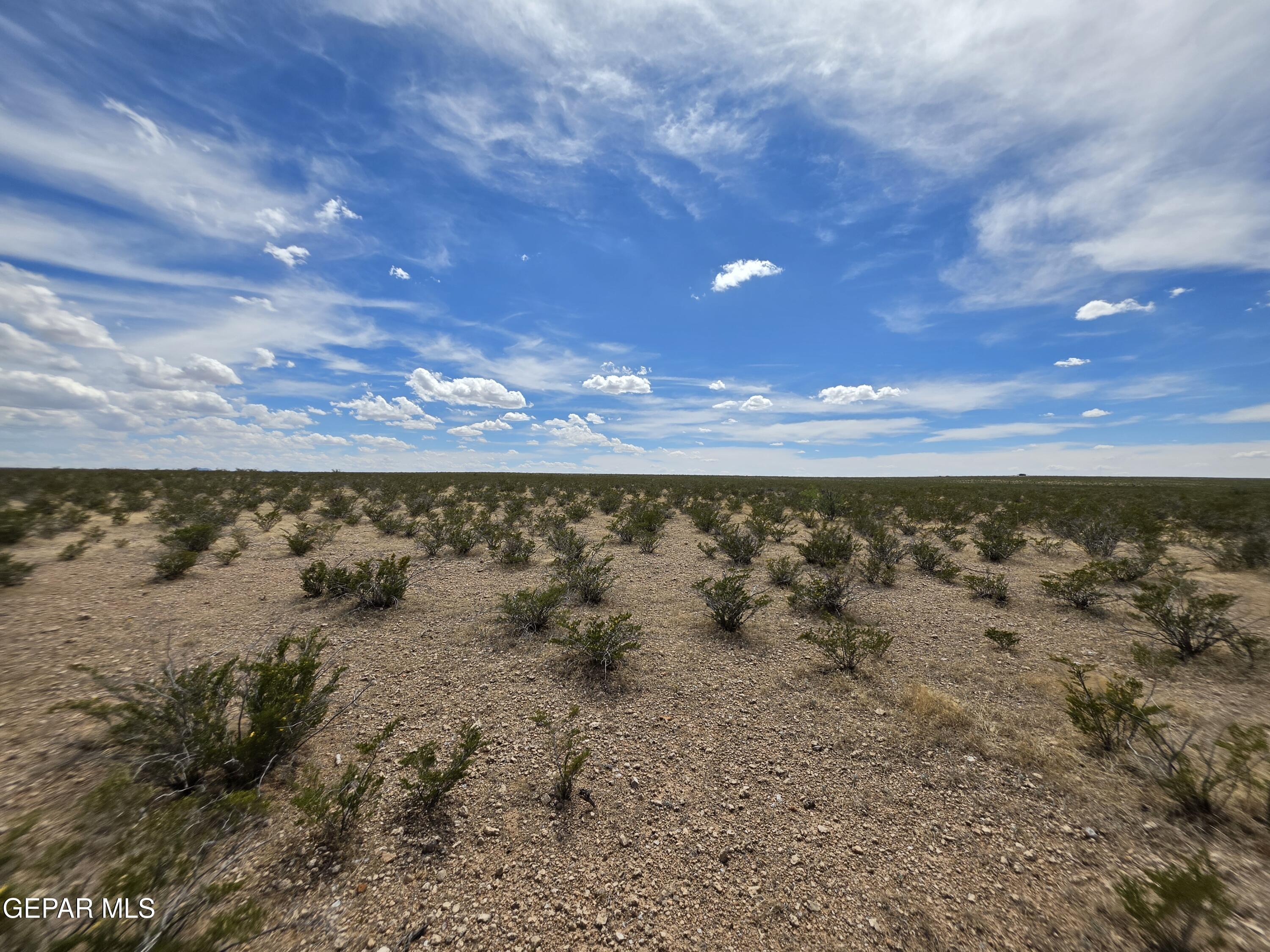101 Clydesdale Road Dell City, TX 79847 - Photo 80 of 94 20260412_141455