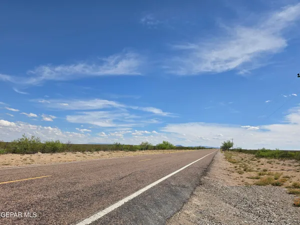 $144,900 | 101 Clydesdale Road, Dell City, TX 79847