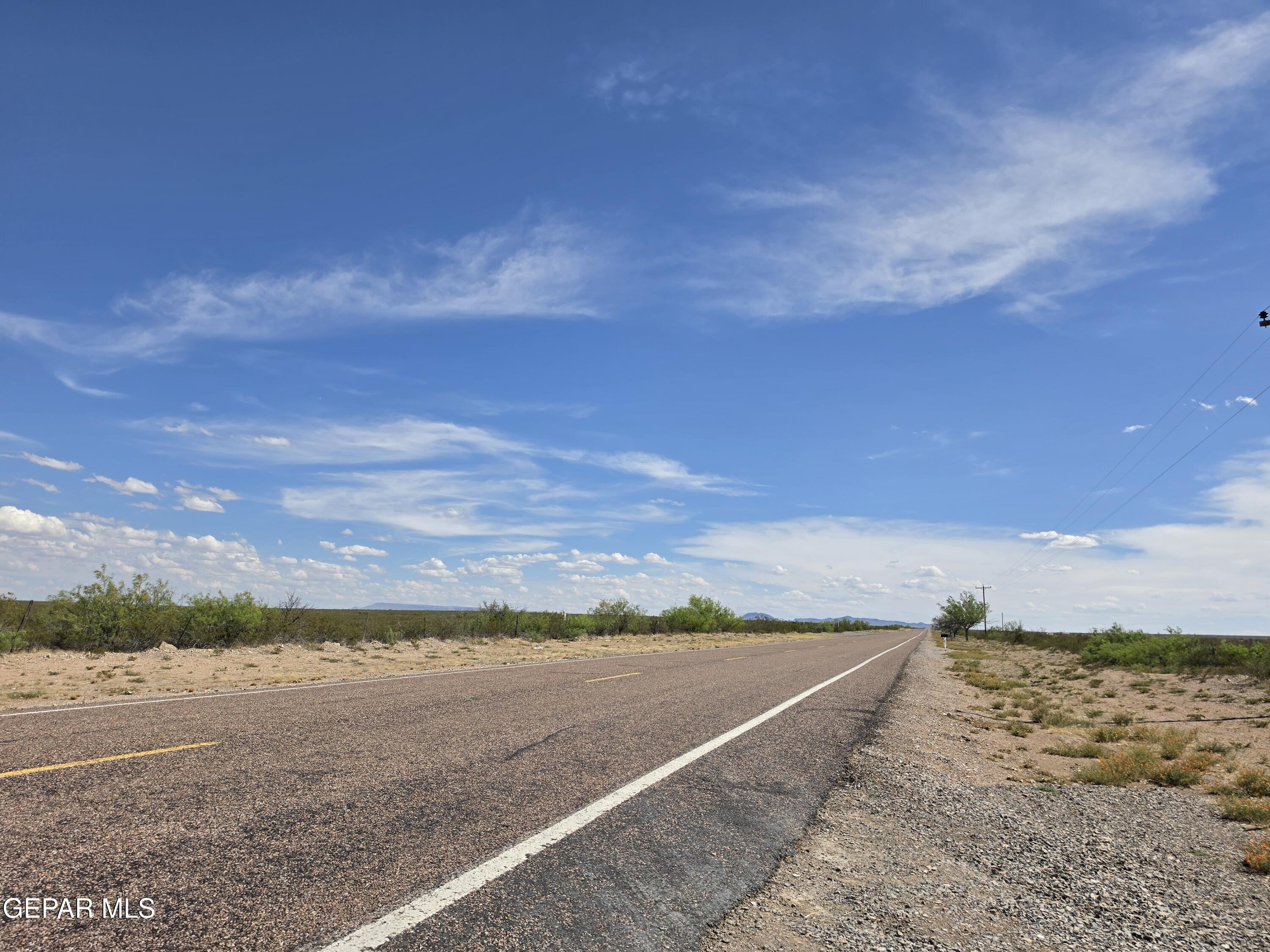 101 Clydesdale Road Dell City, TX 79847 - Photo 8 of 94 20260412_152622