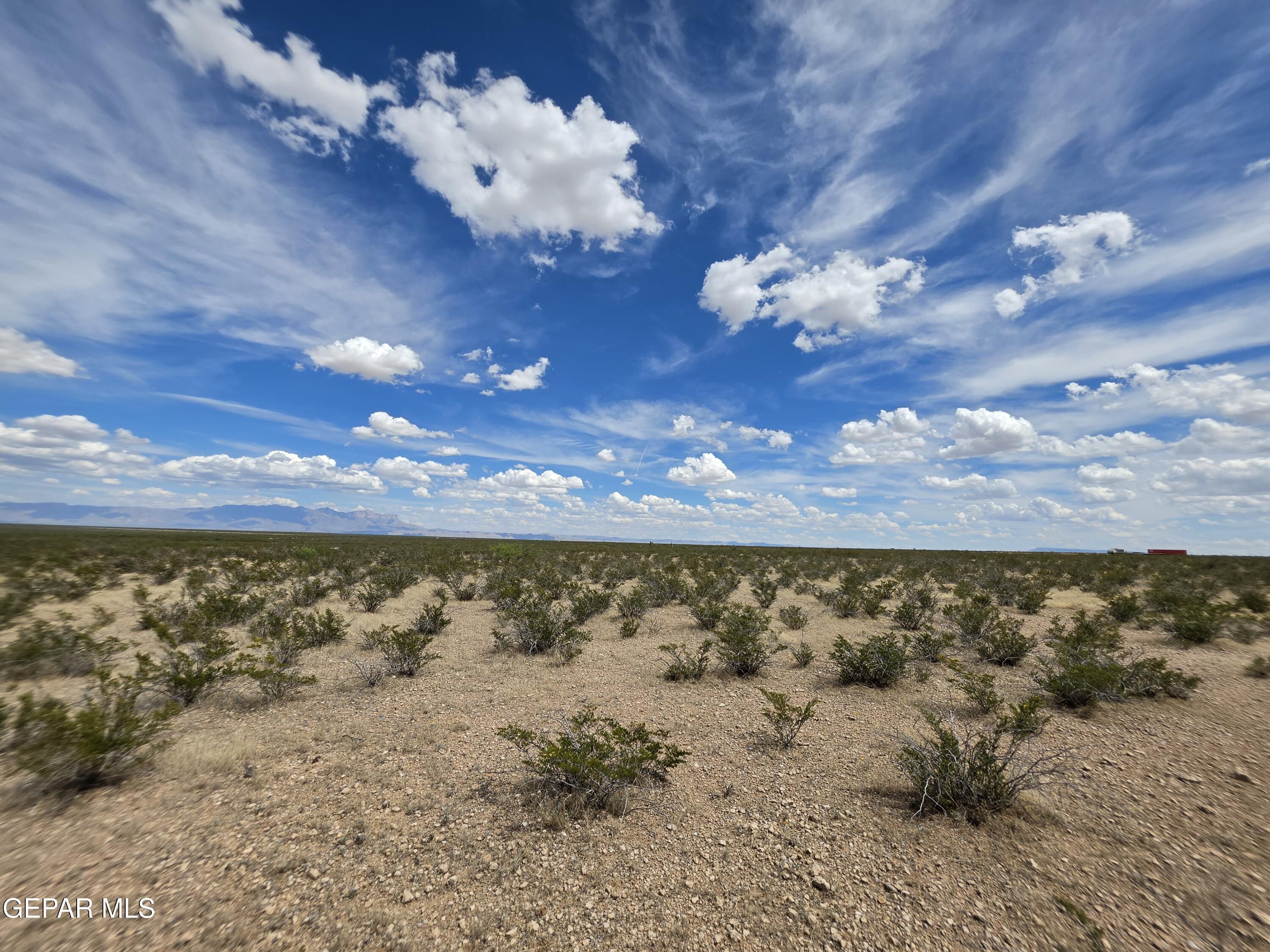 101 Clydesdale Road Dell City, TX 79847 - Photo 81 of 94 20260412_141503