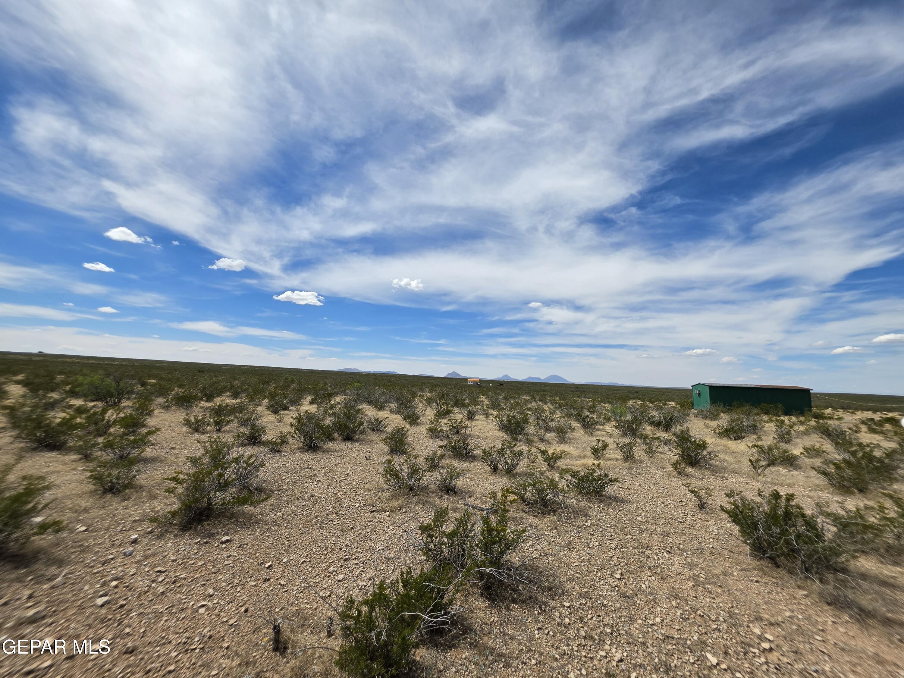 101 Clydesdale Road Dell City, TX 79847 - Photo 83 of 94 20260412_141524