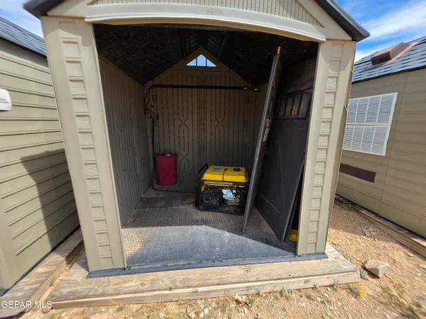 $144,900 | 101 Clydesdale Road, Dell City, TX 79847